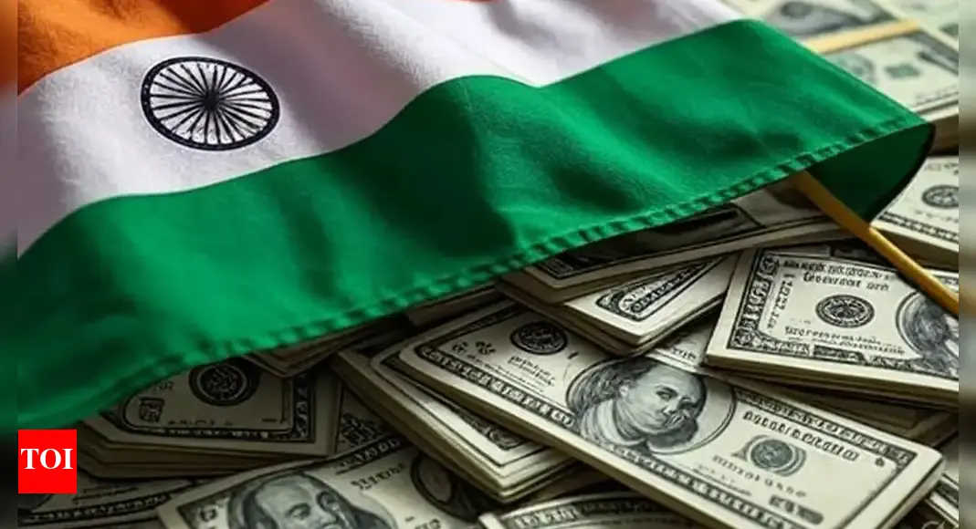 Positive news for NRIs as US Senate draft of Trump’s 'One Big Beautiful Bill' lowers remittance fees