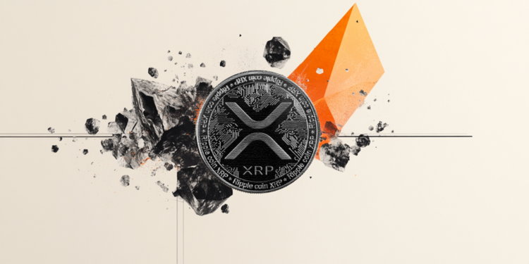 Potential 10% increase for XRP following Ethereum-compatible launch on XRP Ledger