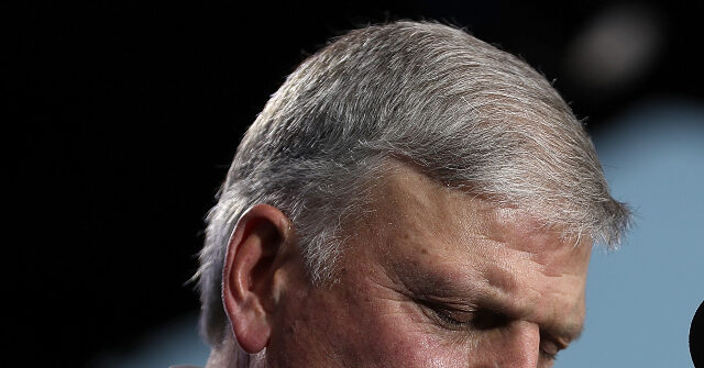 Pray for 'Divine Safety' for Christians and Jews during the Israel-Iran Conflict