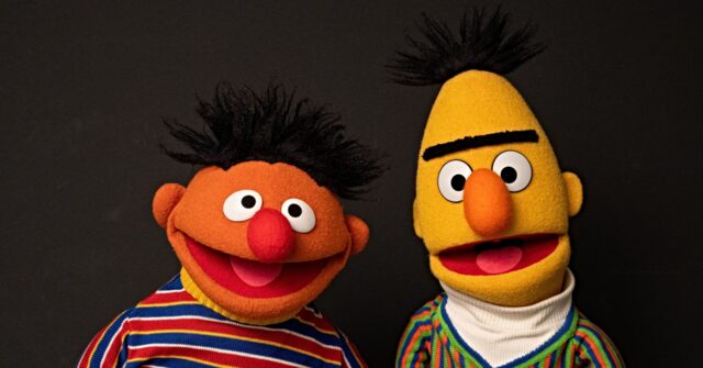 Preparing Kids at the Expense of American Taxpayers