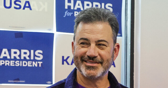 President now has two foreigners who are not interested in being intimate with him.