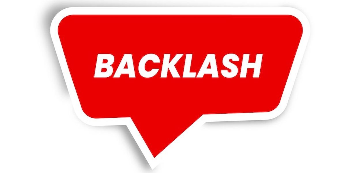 Pride Month's real rivals? Belief, family, liberty