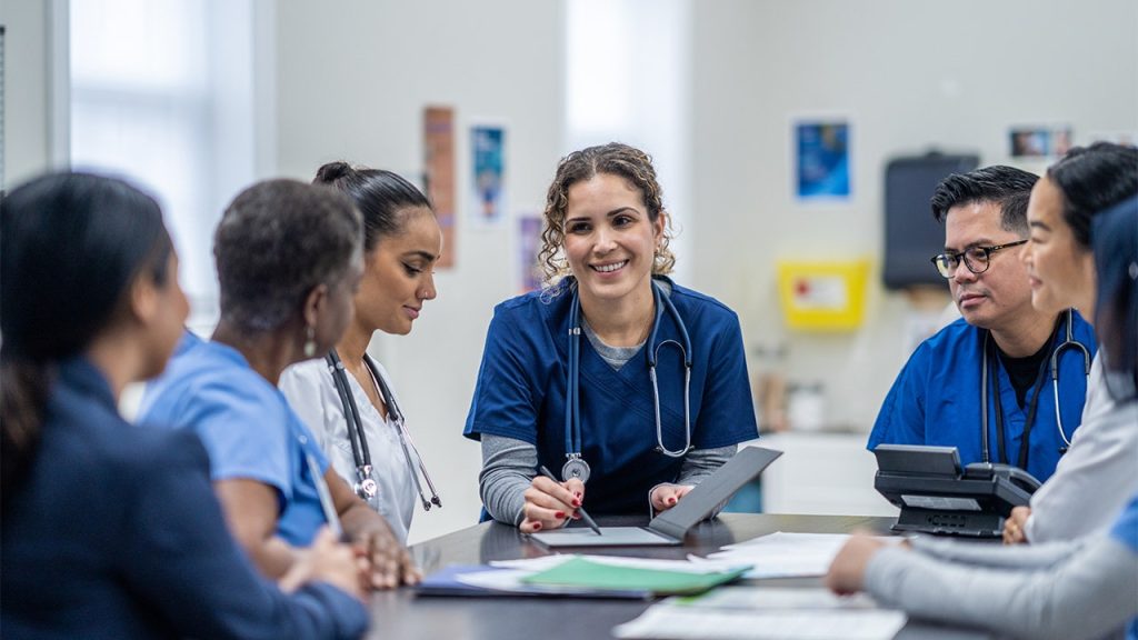 Professors from Yale and UAB critique the excessive politics in medical education