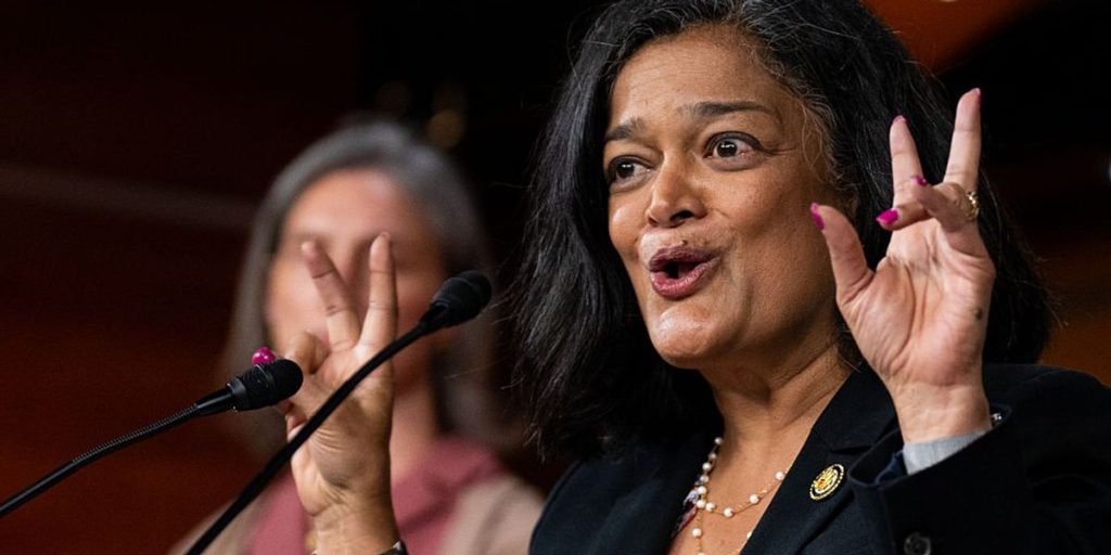 Progressive Democrat reveals uncomfortable truth about abortion while defending undocumented immigrant charged with murder