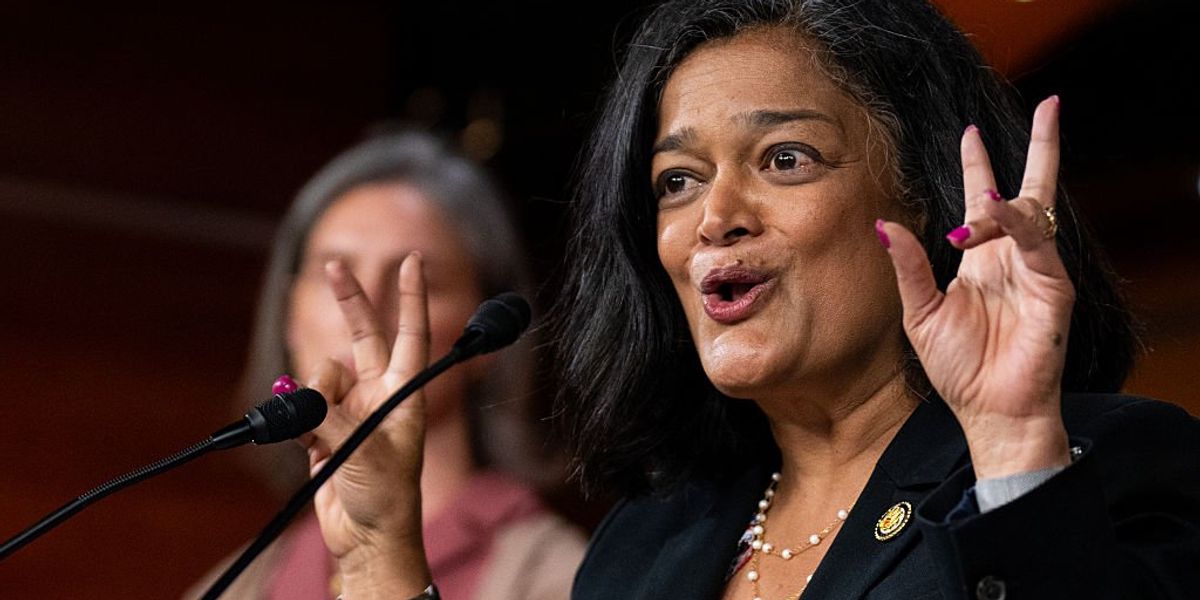 Progressive Democrat reveals uncomfortable truth about abortion while defending undocumented immigrant charged with murder