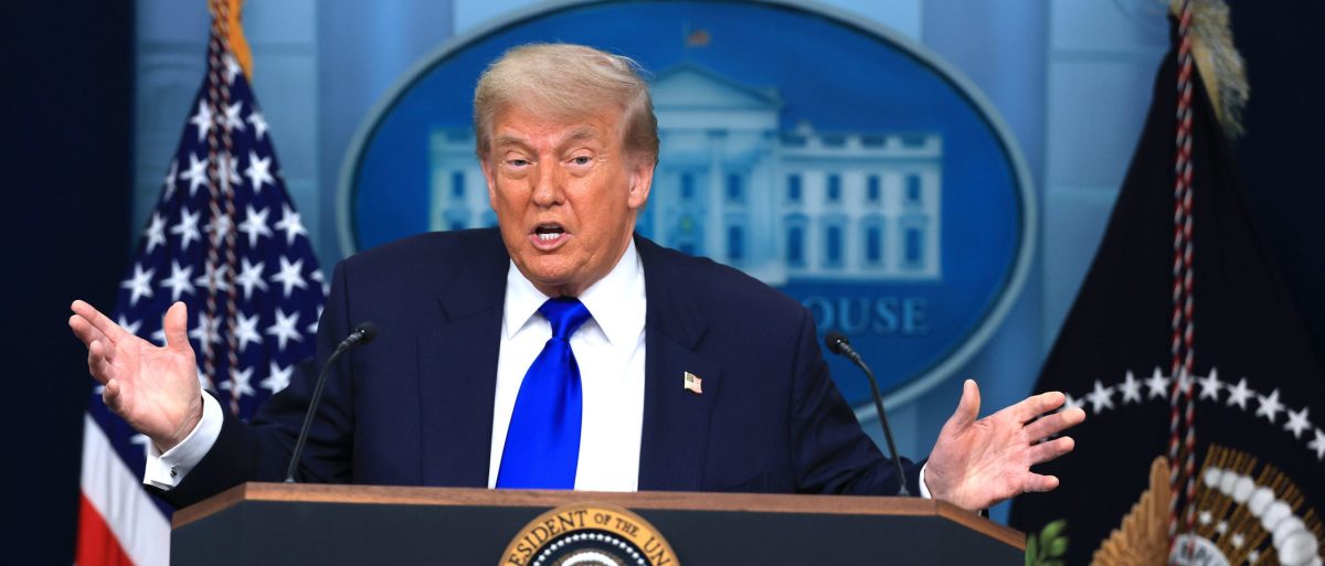 Progressive Groups Take Advantage of Opportunity Created by Supreme Court's Nationwide Injunction Decision