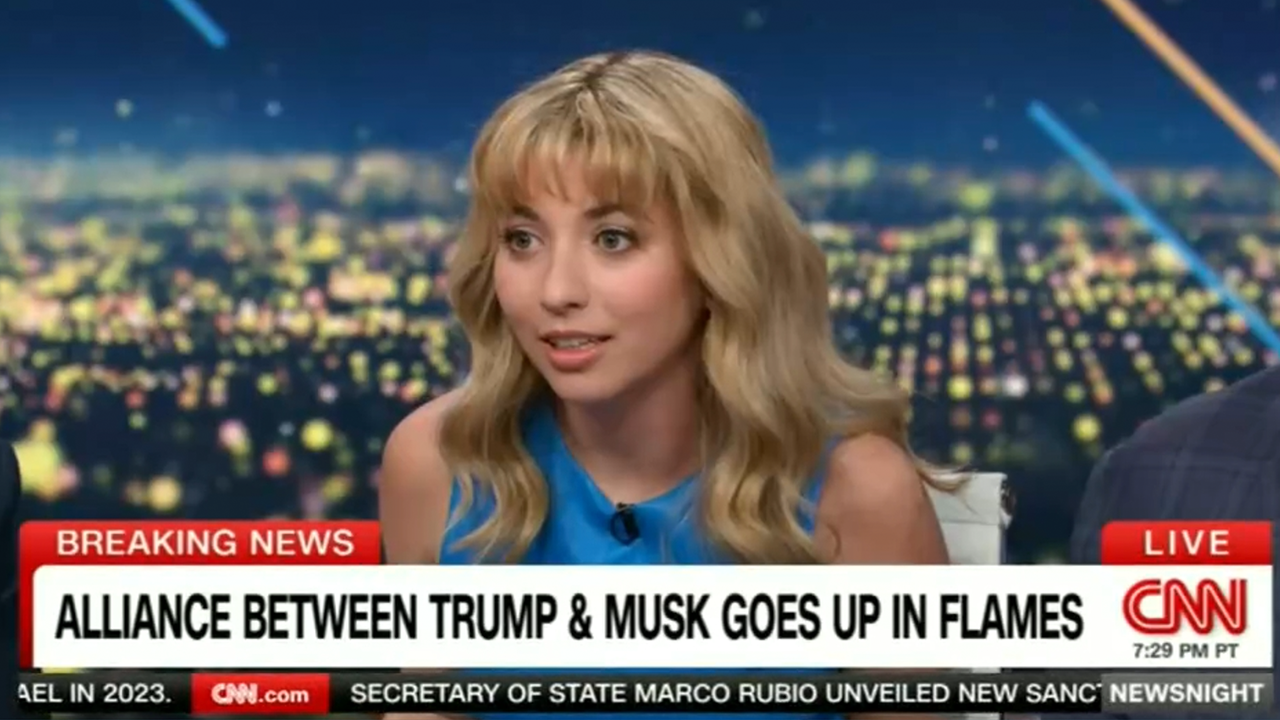 Progressive House candidate claims undocumented immigrants should have access to healthcare