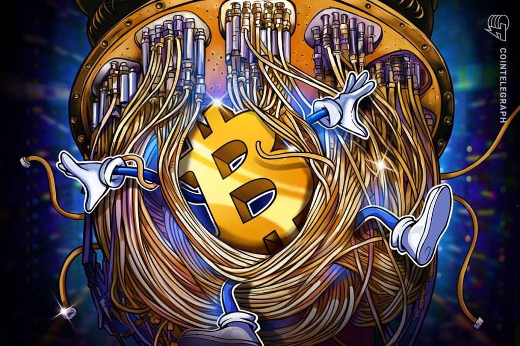 Project Eleven secures $6M to protect Bitcoin from quantum threats