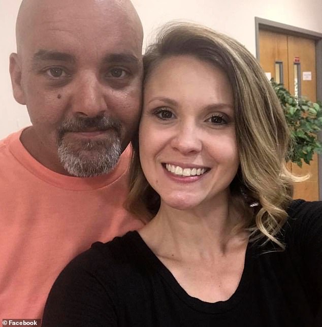 Promising cancer treatment offers new hope to terminally ill men in significant advancement