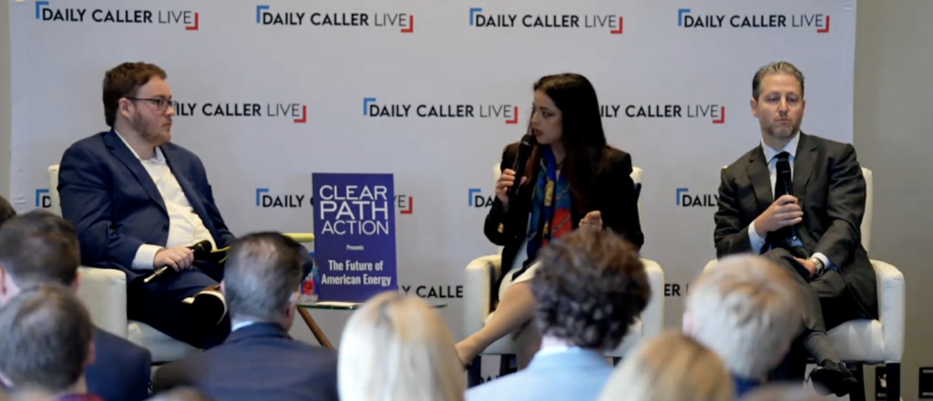 Prospects for American Energy: Batteries and Solar? Some Industry Experts Believe It Could Be True