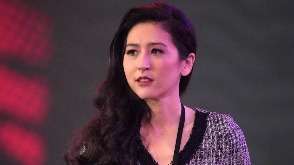 Protests against ICE: ESPN athlete argues that the media has misrepresented the turmoil