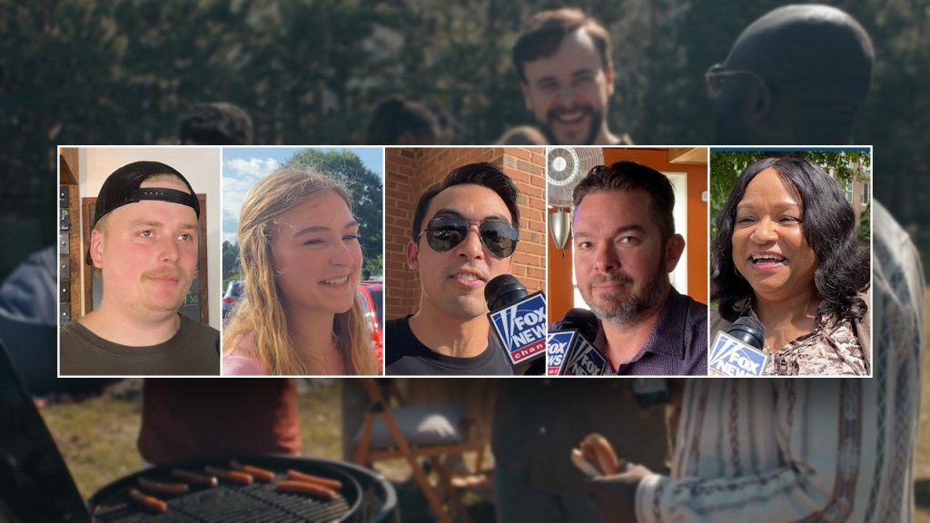 Public mocks Democrats' $20 million initiative to research male voters