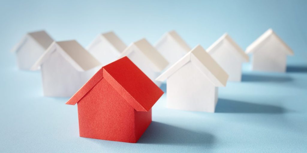 Purchasing an investment property: Key information to begin your journey