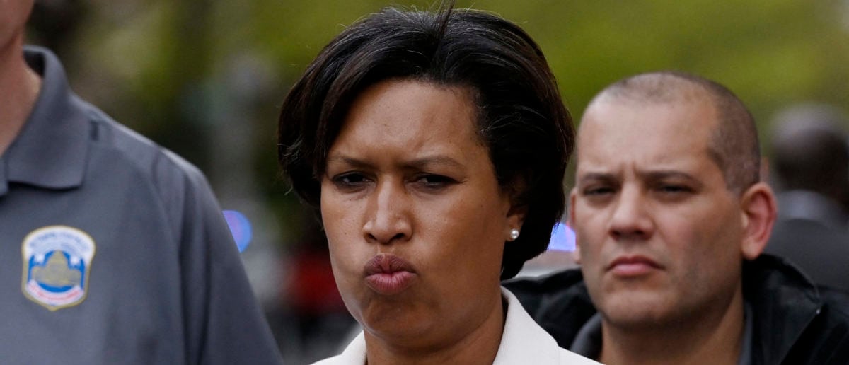 ROOKE: Nearly 50% of high school students and one-third of middle school students skipped school last year