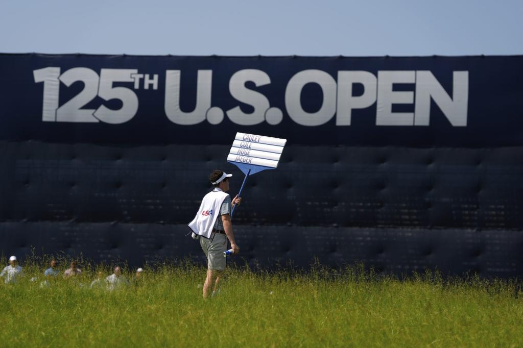 Rain anticipated this weekend in Oakmont