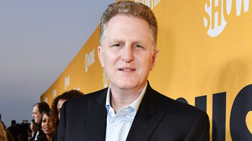 Rapaport cautions Jewish individuals that help may not arrive amid increasing assaults