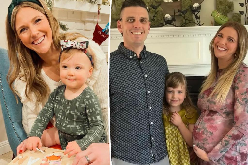 'Real Housewives' producer sadly passes away while giving birth