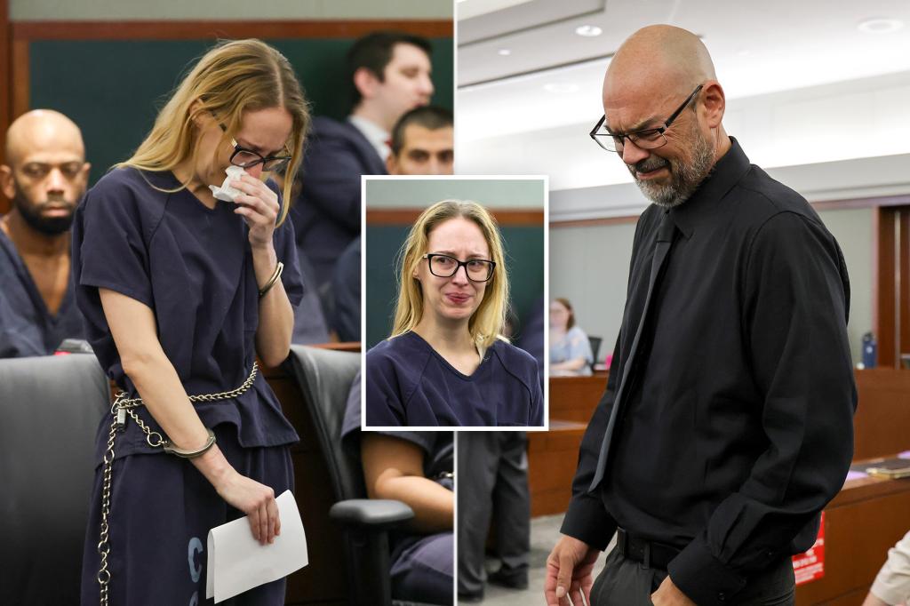 Reality show star faces wife in court over murder plot as she offers sincere apology, according to reports.