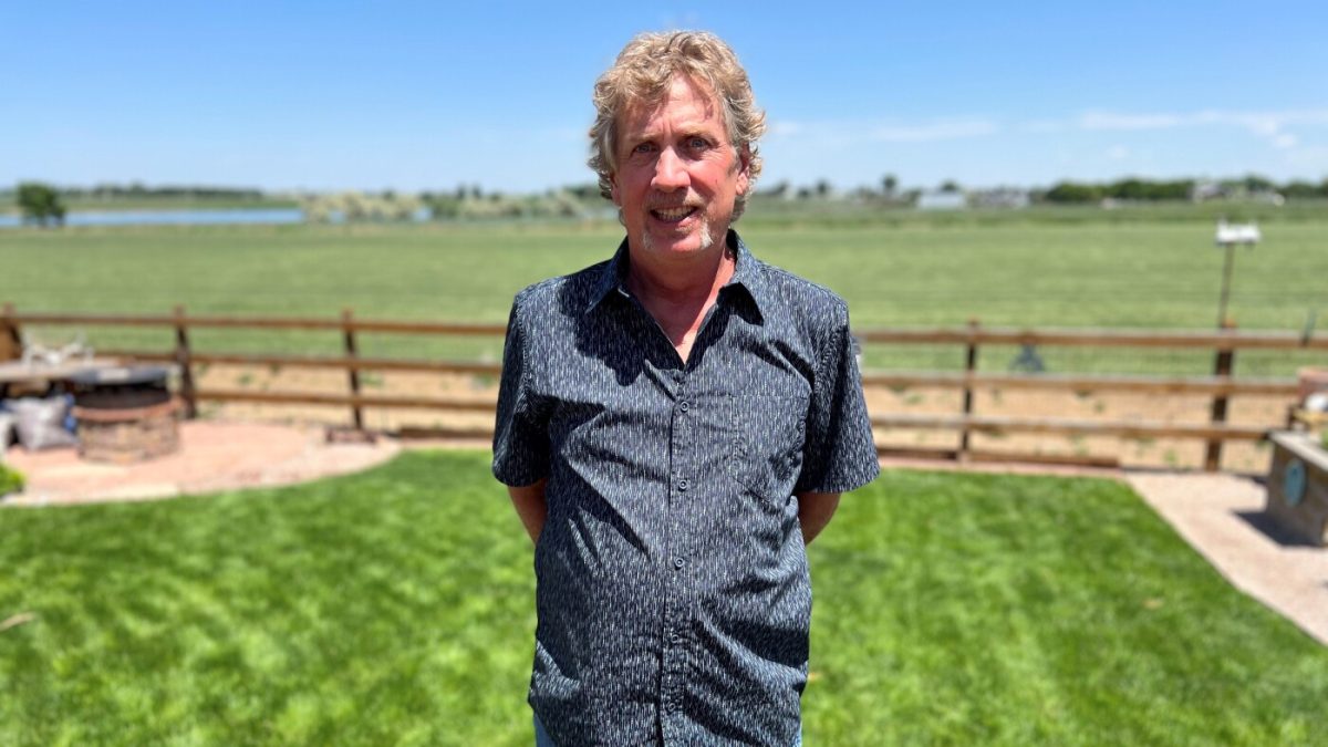 Reasons for a surprising increase in Social Security claims