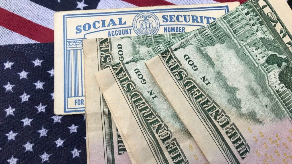 Reasons for the delay in SSI checks for June and the complete schedule for 2025