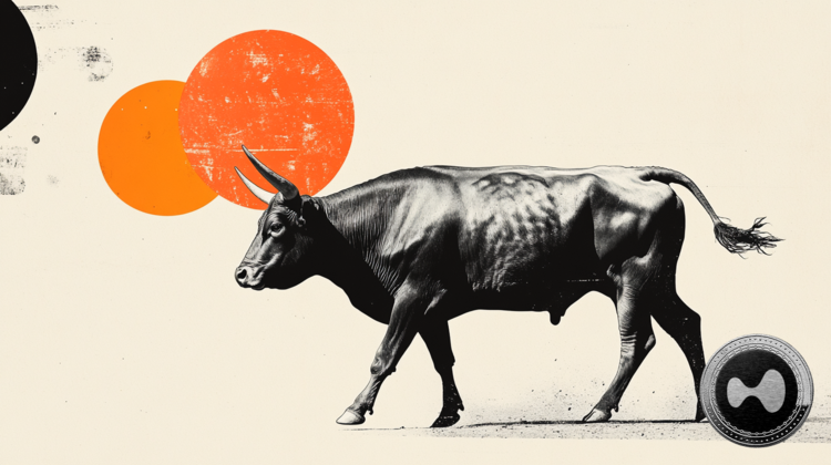 Reasons why HYPE may reach a new peak soon