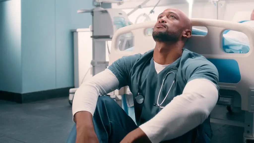 Recent studies indicate that excessive working hours can change brain structure.