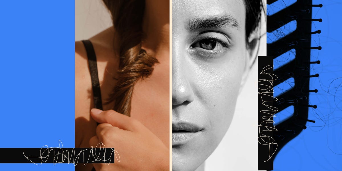 Recent therapies may offer solutions for this autoimmune disease.