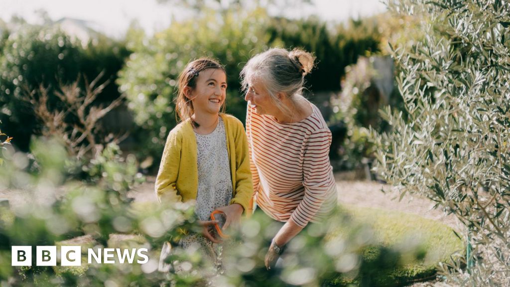 Reduced energy costs lower retirement expenses