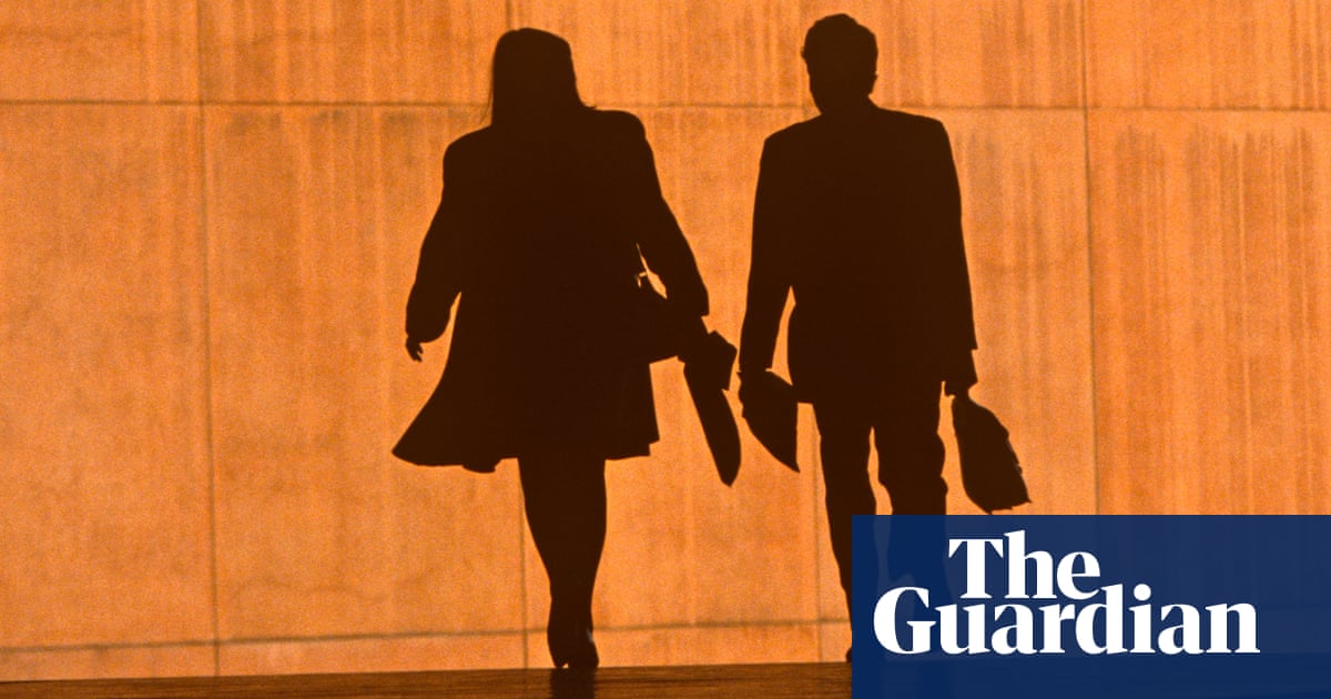 Reeves thinks about easing inheritance tax reforms due to backlash from non-doms