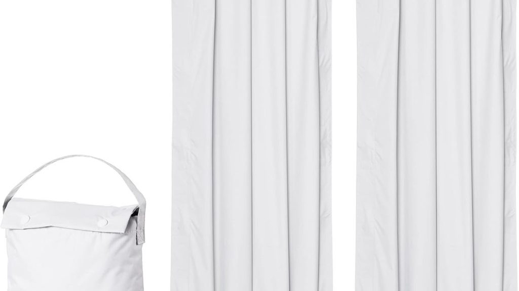 Refresh your living room with these easy updates