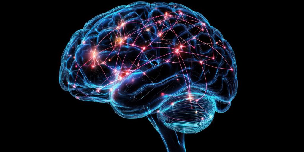 Regular use of pornography associated with changes in brain connections and reduced cognitive abilities