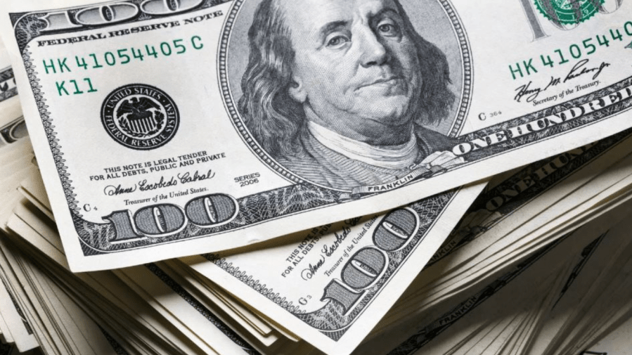 Reject the 'Big Beautiful Blue-State Bailout' legislation