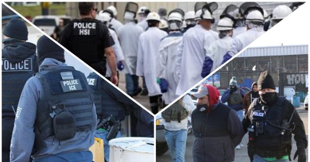 Remittances to Mexico Set to Fall to Their Lowest Level in Over Ten Years