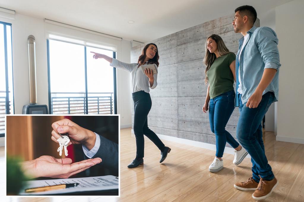 Renters in New York City May Begin Saving Thousands on Fees