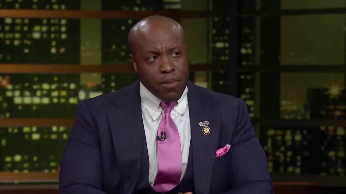 Rep. Hunt supports Trump’s decision to rename military base after Robert E. Lee