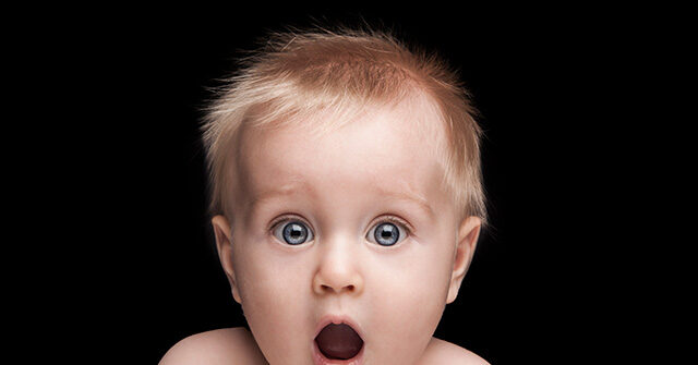 Report from the U.N. Cautions About a Worldwide Fertility Issue