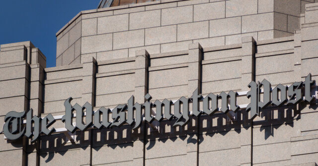 Reporter Faces Charges for Having Child Pornography