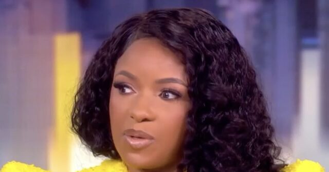 Republican Lawmakers Worry About Violence from MAGA Supporters, Not 'Radical Leftists'