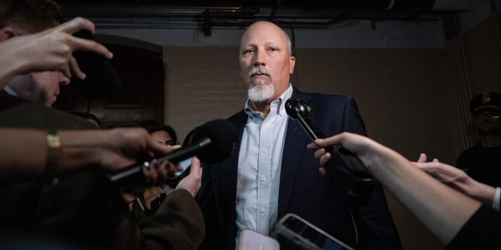 Republican backing declines as Senate revises important elements of significant legislation.