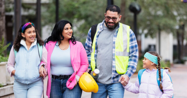 Republicans Clarify Misunderstandings After Attacks from Democrats on the 'Big, Beautiful Bill'