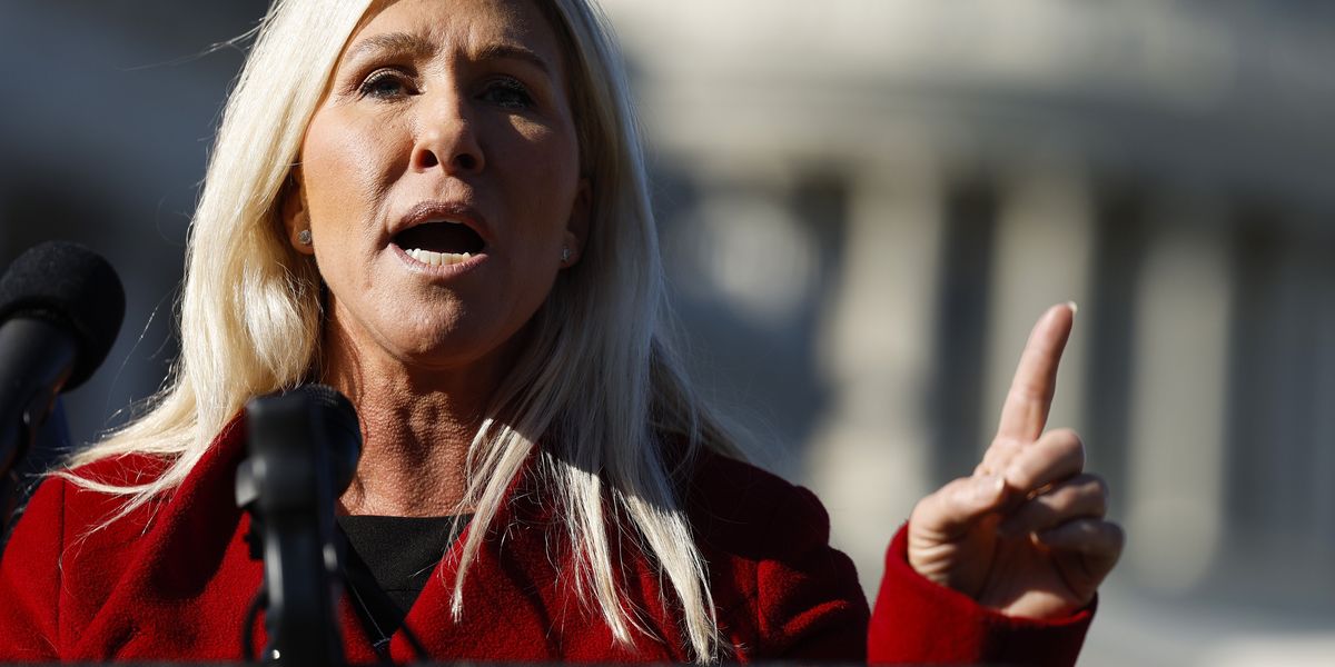 Republicans are angry about the Senate's lessened version of Trump's significant bill.