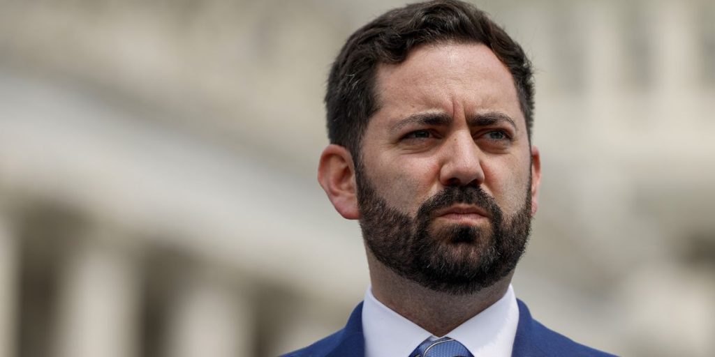 Republicans are frustrated after the Senate alters the significant legislation.