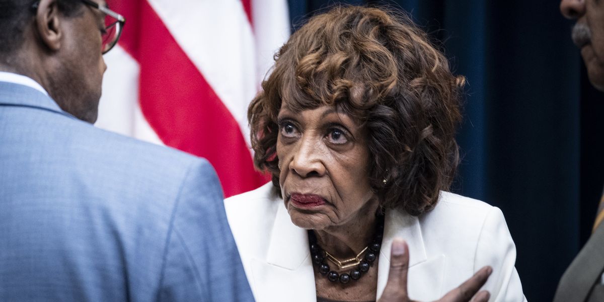 Republicans oppose Democratic lawmakers supporting violent anti-ICE protestors