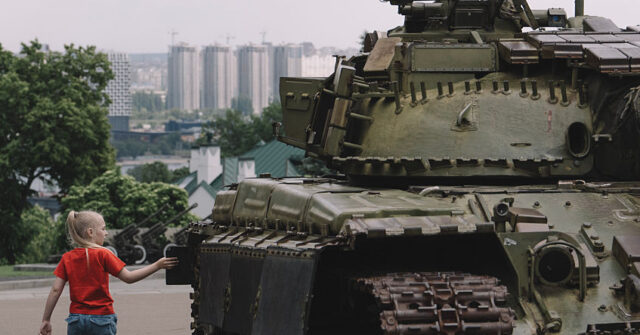 Request to Enhance Air Defense 5X