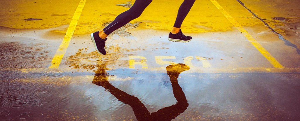 Research Shows the Weekly Amount of Exercise Needed to Manage Blood Pressure