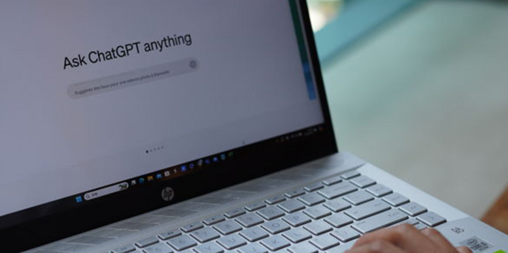 Research examined how AI impacts the human brain.