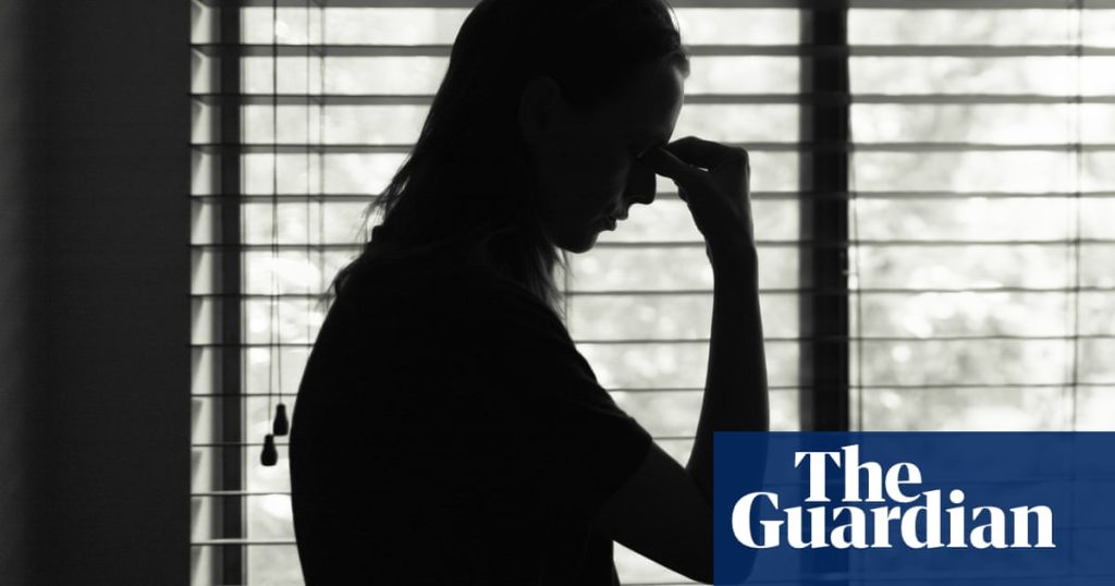 Research indicates that domestic violence can have long-term impacts on victims' brain health.