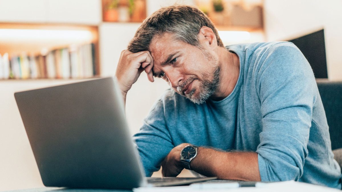 Research indicates that using ChatGPT might negatively affect brain function and memory over time.