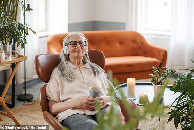 Researchers achieve significant advancement in dementia by suggesting a common activity that could slow down or potentially stop the disease.