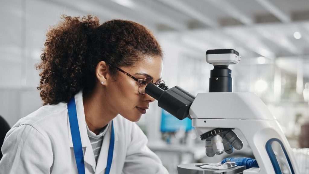 Researchers claim blood test for Alzheimer’s disease is very accurate